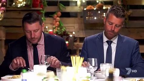 my kitchen rules dailymotion.